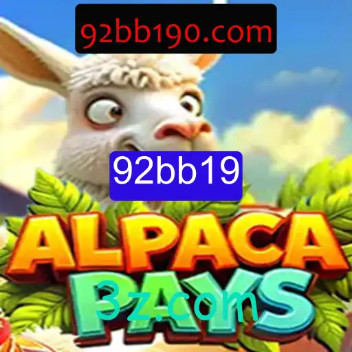Descubra o Fascinante Universo de AlpacaPays: O Jogo que Conquista Corações