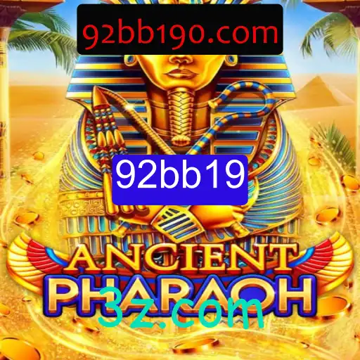 Descubra AncientPharaoh: Aventura e Estratégia nas Areias do Egito Antigo
