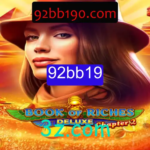 Desvendando os Mistérios de Book of Riches Deluxe Chapter 2