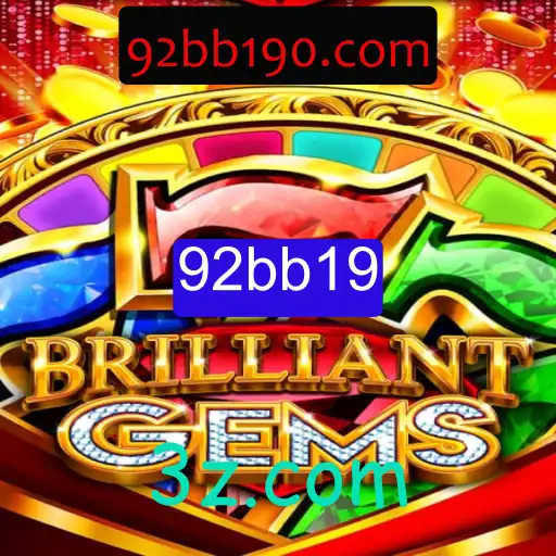 BrilliantGems: Um Mundo de Estratégia e Aventuras