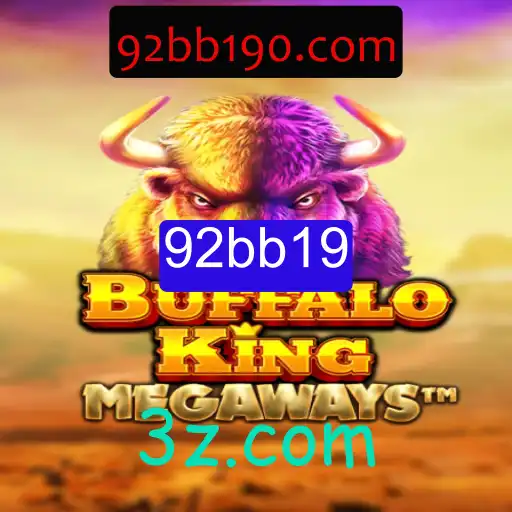Explorando o Mundo de BuffaloKing: Um Jogo de Estratégia e Aventura