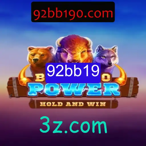 BuffaloPower: Aventuras e Estratégias no Novo Jogo de Tabuleiro