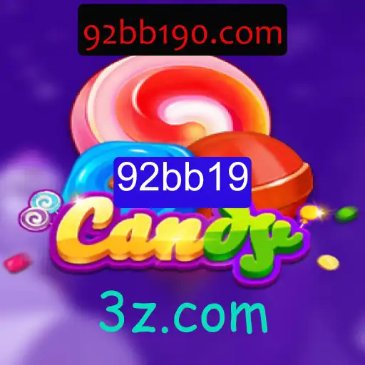 Candy: Um Jogo Doce e Envolvente para Todas as Idades
