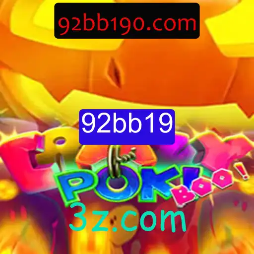 Explorando o Universo de CrazyPokiBoo: Aventuras e Estratégias