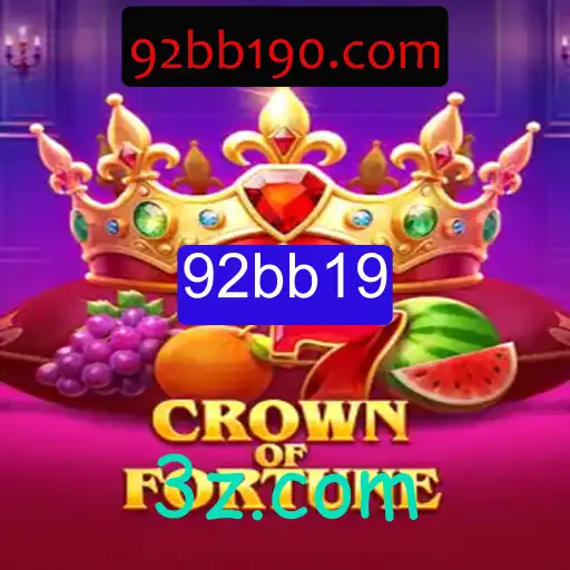 CrownofFortune: A Nova Sensação dos Jogos de Estratégia