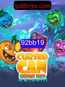 Explorando o Mundo do Jogo CursedCanBonusBuy: Regras e Estratégias