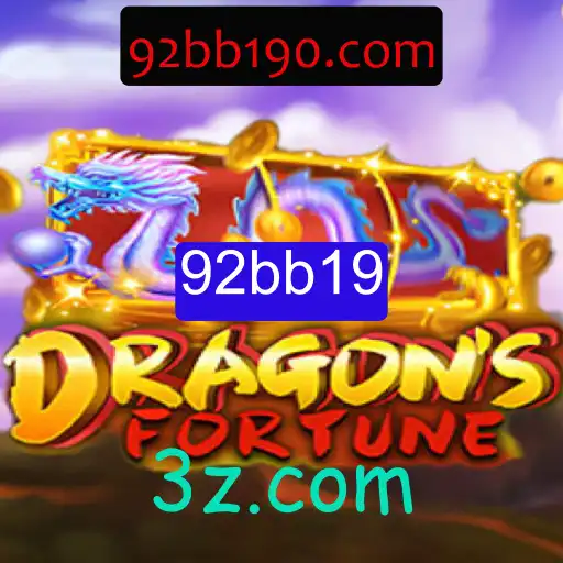 Explorando o Mundo Encantado de DragonFortune: Um Jogo de Estratégia e Aventuras
