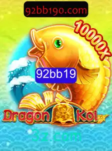 Desbravando DragonKoi: Uma Jornada Épica no Universo dos Jogos de Estratégia