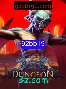 Explorando o Universo Virtual de Dungeon