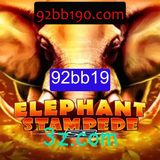 Descubra os Segredos de ElephantStampedeSE