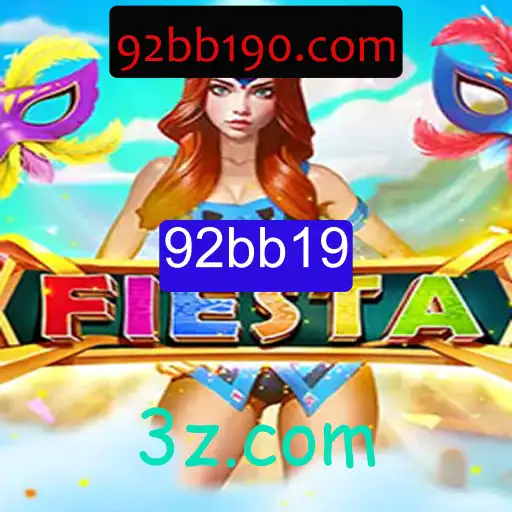 Descubra Fiesta: O Jogo que Encanta Todos com a Palavra-Chave Secreta 92bb19