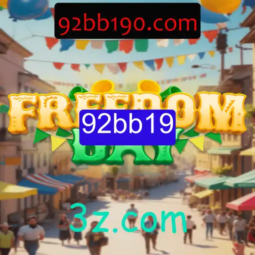 Análise Completa do Jogo FreedomDay