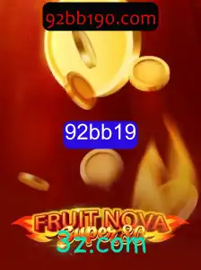 Explorando o Fascinante Mundo do Jogo FruitNovaSuper80