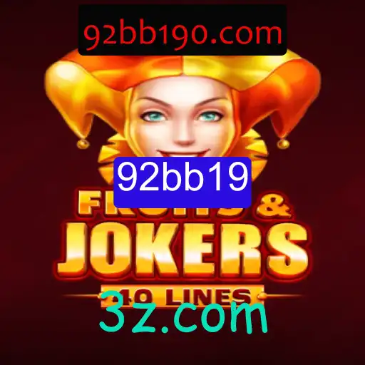 Explorando o Mundo Vibrante de FruitsAndJokers40: Regras, Dinâmica e Dicas