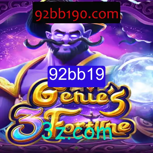 Explorando o Fascinante Mundo de Genie3Fortune