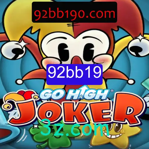Explorando o Fascinante Mundo de GoHighJoker: Um Guia Completo