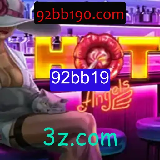 HotAngels: Descubra o Novo Mundo da Aventura com a Chave 92bb19