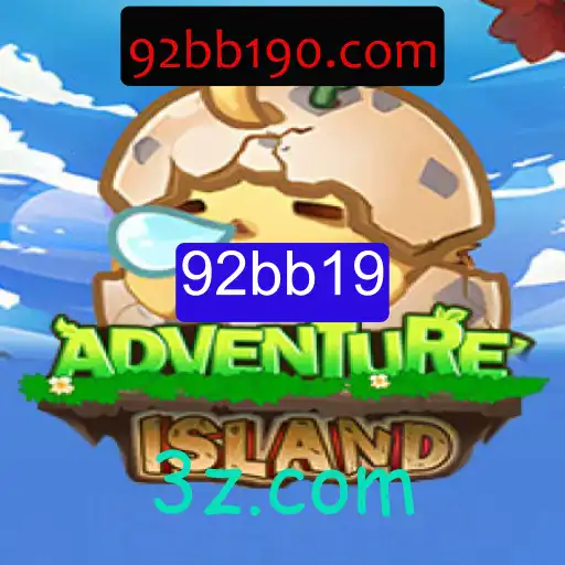Descubra 'IslandsAdventure': Um Novo Mundo de Exploração e Aventura