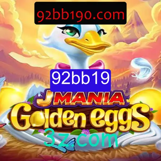 Descubra o Fascinante Mundo de JManiaGoldenEggs: O Jogo que Está Conquistando a Comunidade Gamer