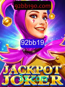 Descubra o Fascinante Mundo de JackpotJoker: Estratégias e Regras Atualizadas