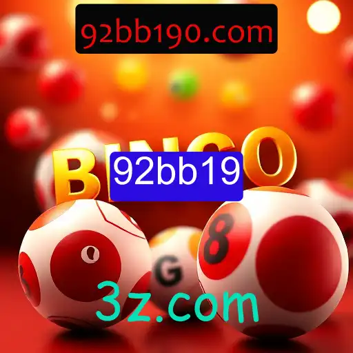 Jogos de bingo