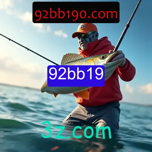 Jogos de pesca