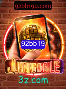 Descubra o Mundo Empolgante de Jumpingmobile: O Jogo de Ação que Está Dominando o Cenário Atual