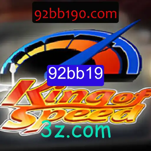 Descubra o Empolgante Mundo de KingofSpeed