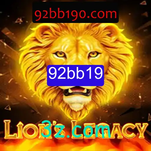Explorando o Mundo de LionsLegacy: Um Novo Jogo que Captura a Imaginação