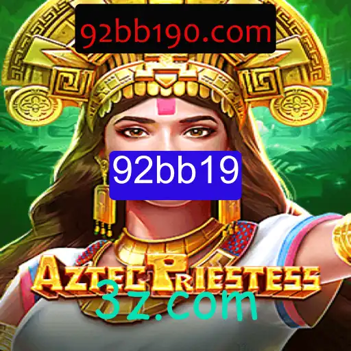 AztecPriestess: Mergulhe na Mística Aventura do Mundo Asteca