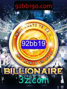Billionaire: Um Mergulho no Mundo do Poder e Riqueza com a Chave 92bb19