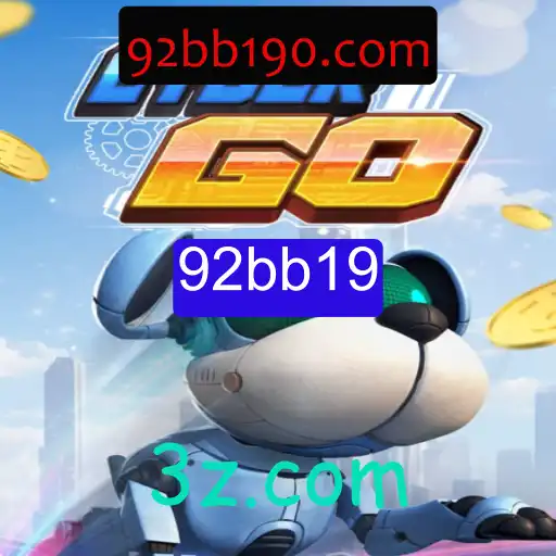 CyberGO: Explorando o Mundo do Jogo de Estratégia Futurista