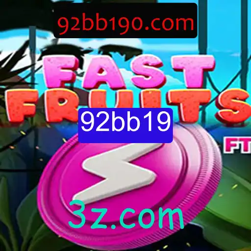 Guia Completo para FastFruits: O Jogo que Conquista Novos Adeptos