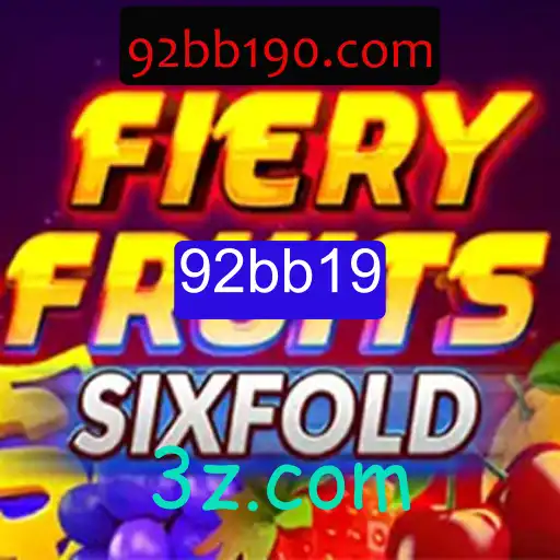 Explorando o Divertido Mundo de FieryFruitsSixFold
