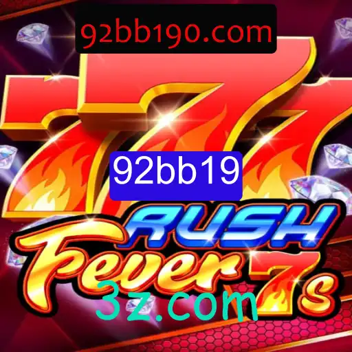 Descubra a Emoção Frenética de RushFever7s: O Jogo de Cartas que Está Conquistando o Mundo