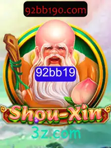 Explorando o Universo de ShouXin: Regras e Dinâmicas do Jogo