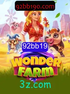 Descubra o Maravilhoso Mundo de WonderFarm: Jogo de Aventura e Estratégia