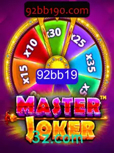 Descubra o Fascinante Jogo MasterJoker: Regras, Estratégias e Mais
