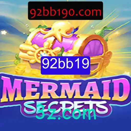 Descubra os Segredos de 'MermaidSecrets': Um Jogo Fascinante