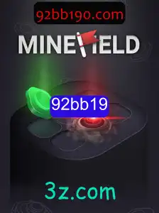MineField: O Jogo Estratégico que Desafia suas Habilidades