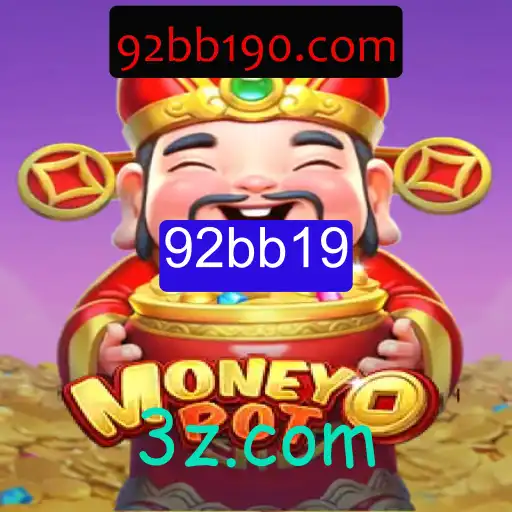 Explorando MoneyPot: Um Guia Completo para Jogadores