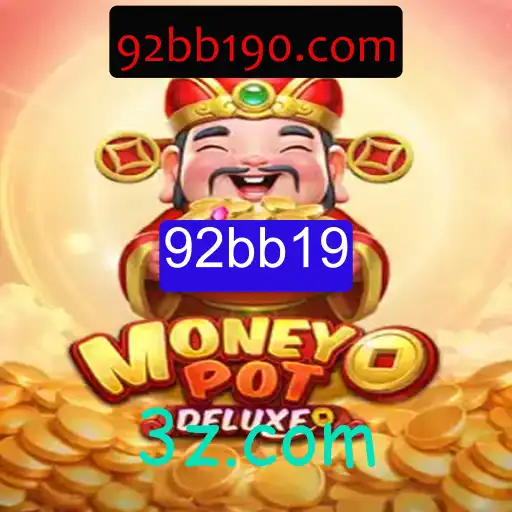 Explorando o Fascinante Mundo de MoneyPotDELUXE: A Nova Era dos Jogos de Estratégia