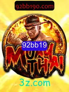 Explorando o Fascinante Mundo do MuayThai: O Jogo e Suas Regras