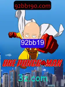 Desbravando o Mundo de OnePunchMan: Um Jogo de Estratégia e Aventura