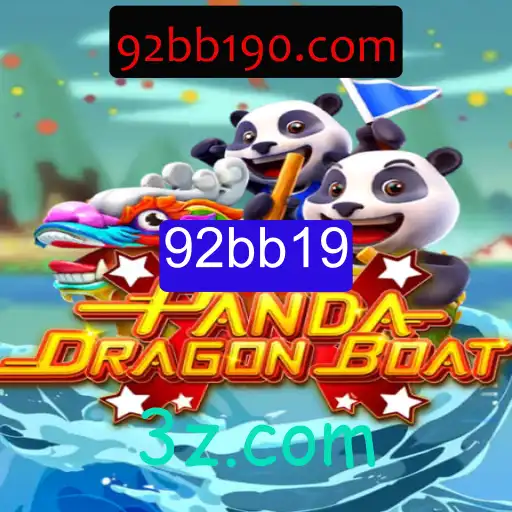 Descubra o Inovador Jogo PANDADRAGONBOAT: Uma Experiência Única