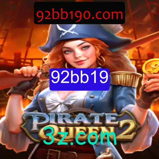 Explorando PirateQueen2: O Jogo de Estratégia Marítima