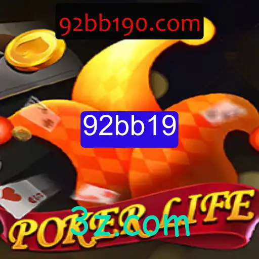 Descubra o Mundo Empolgante de PokerLife