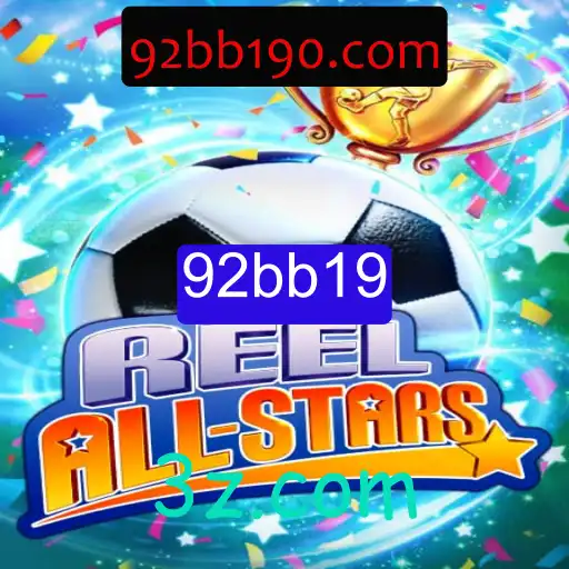 Explorando o Universo de ReelAllStars: Um Guia Completo