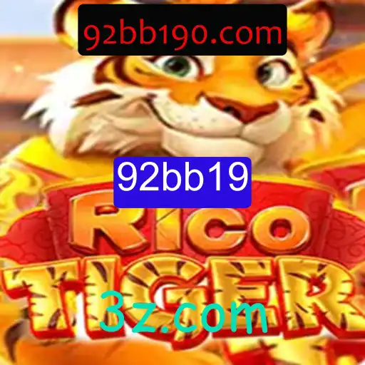 Descubra o Fascinante Mundo de RicoTiger: Um Jogo Inovador com Múltiplas Camadas de Estratégia