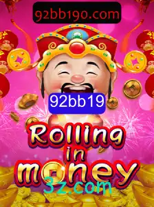 Descubra o Jogo RollingInMoney: Descrição, Introdução e Regras Essenciais